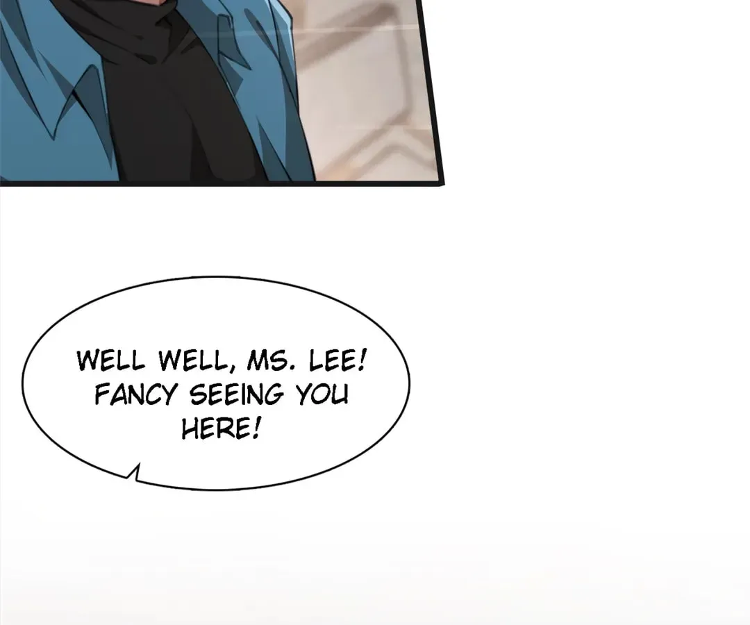 Eternal Loop: A Thousand-Year Grind Chapter 10 page 66 - 