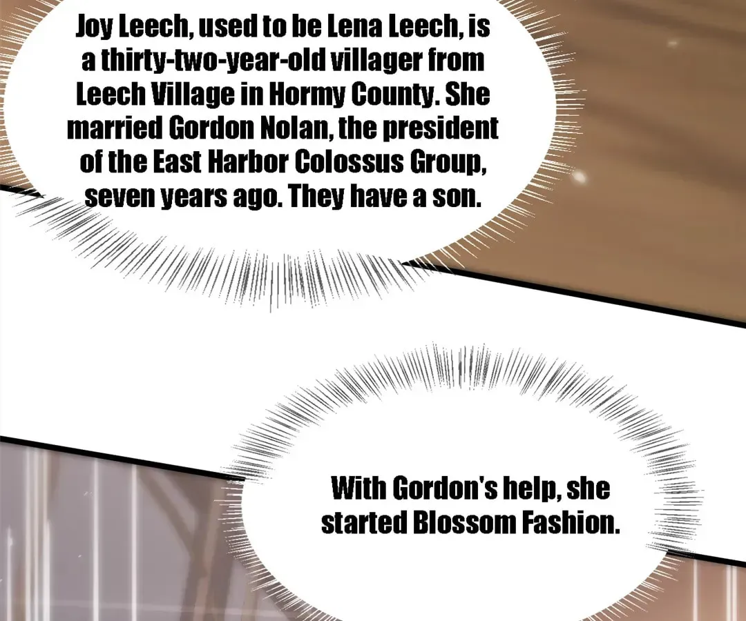 Eternal Loop: A Thousand-Year Grind Chapter 10 page 71 - 