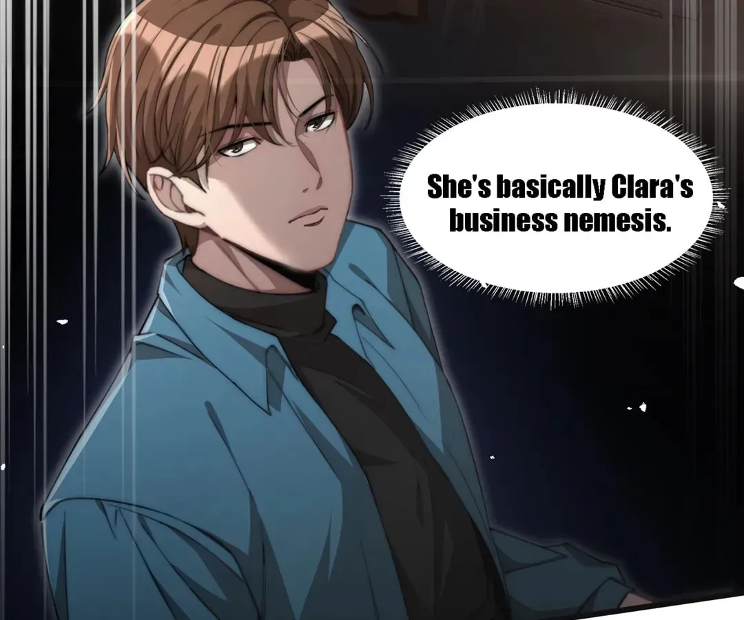 Eternal Loop: A Thousand-Year Grind Chapter 10 page 73 - 
