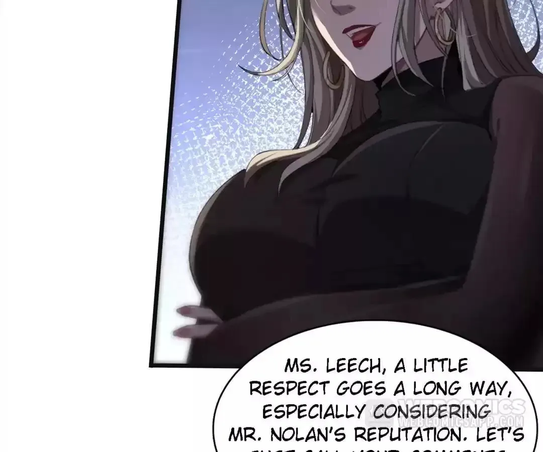 Eternal Loop: A Thousand-Year Grind Chapter 10 page 75 - 