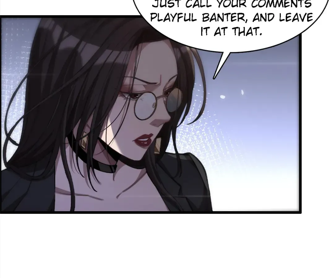 Eternal Loop: A Thousand-Year Grind Chapter 10 page 76 - 