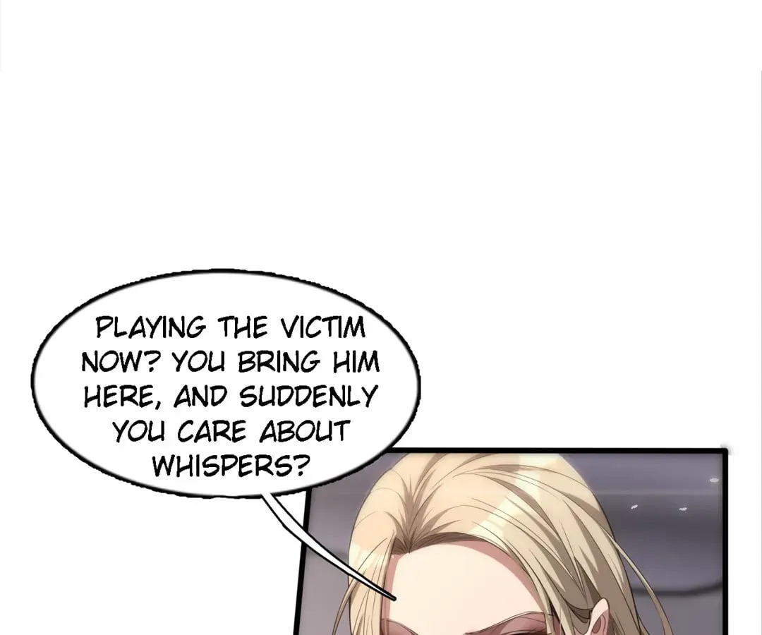 Eternal Loop: A Thousand-Year Grind Chapter 10 page 77 - 