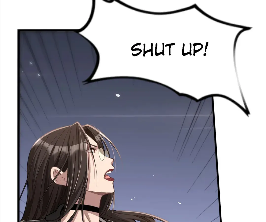 Eternal Loop: A Thousand-Year Grind Chapter 10 page 80 - 
