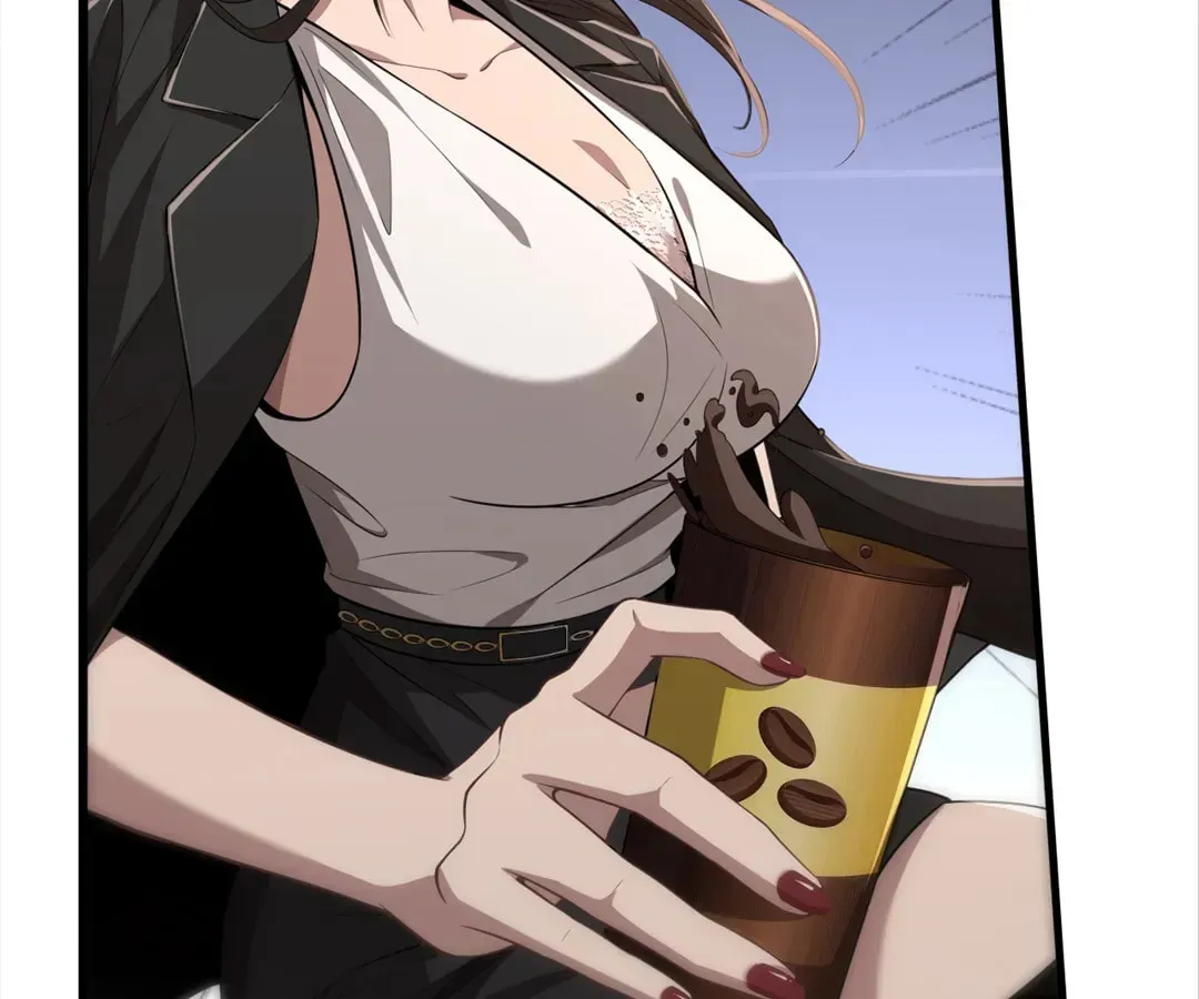 Eternal Loop: A Thousand-Year Grind Chapter 10 page 81 - 