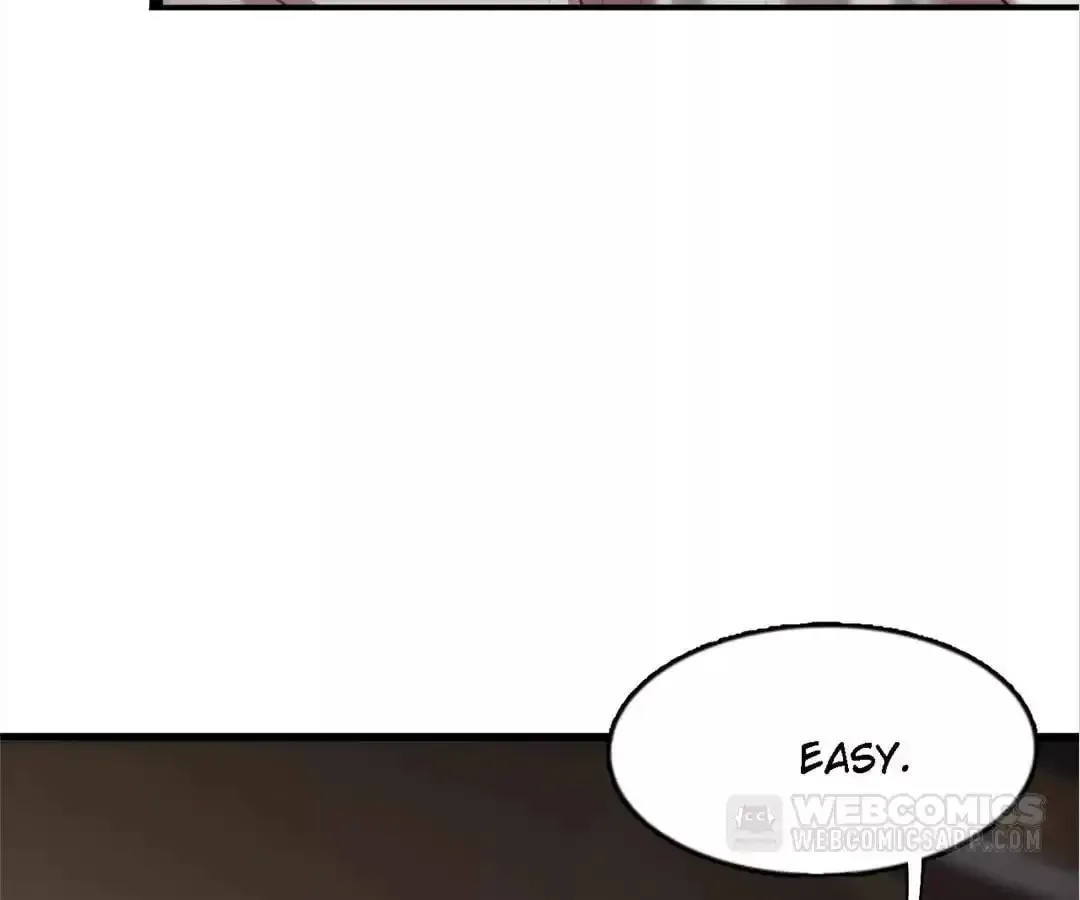 Eternal Loop: A Thousand-Year Grind Chapter 10 page 83 - 