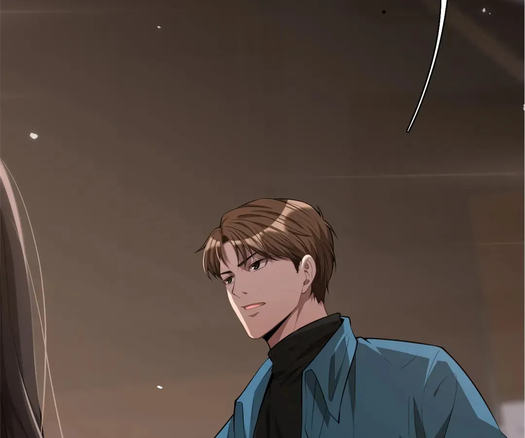 Eternal Loop: A Thousand-Year Grind Chapter 10 page 84 - 
