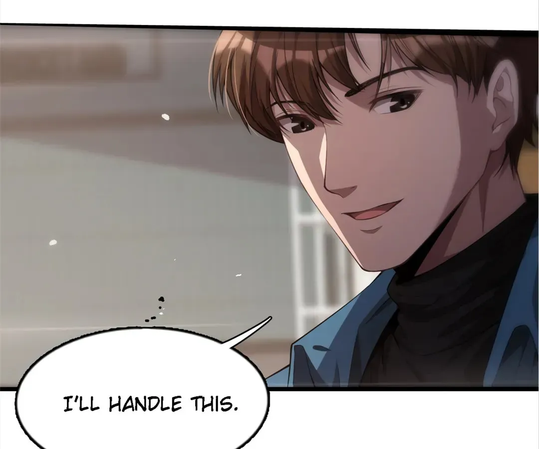 Eternal Loop: A Thousand-Year Grind Chapter 10 page 86 - 