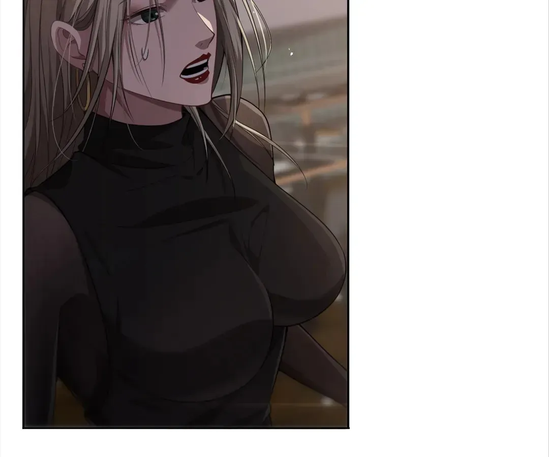 Eternal Loop: A Thousand-Year Grind Chapter 10 page 90 - 