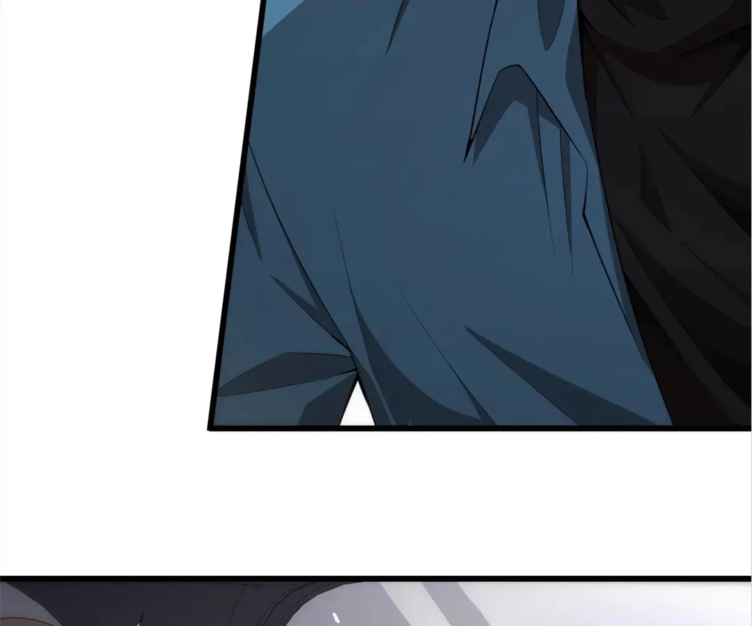 Eternal Loop: A Thousand-Year Grind Chapter 10 page 10 - 