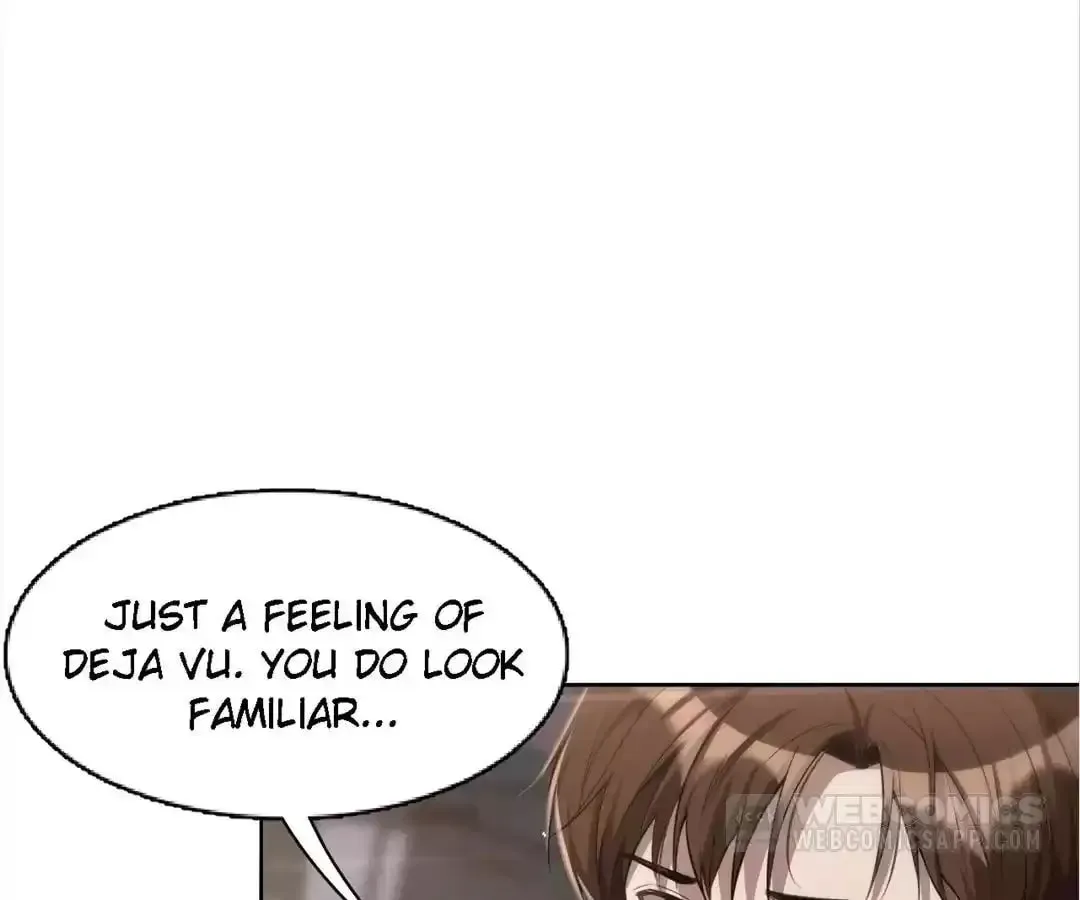 Eternal Loop: A Thousand-Year Grind Chapter 10 page 91 - 