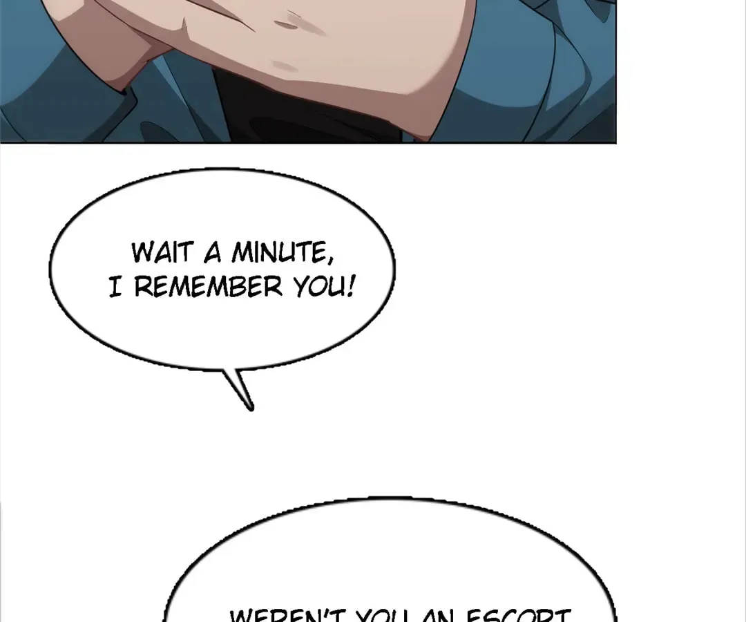 Eternal Loop: A Thousand-Year Grind Chapter 10 page 94 - 