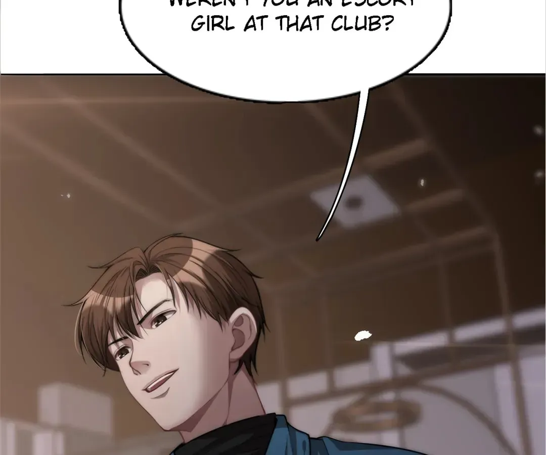 Eternal Loop: A Thousand-Year Grind Chapter 10 page 95 - 