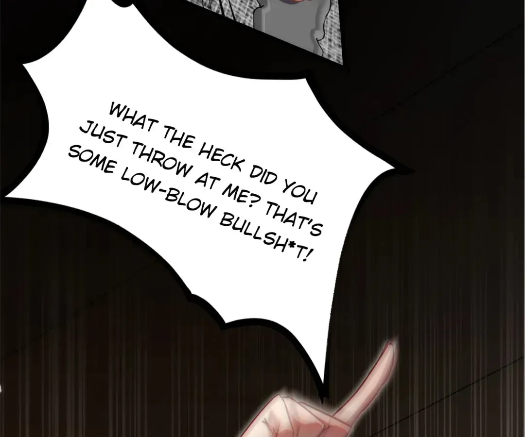 Eternal Loop: A Thousand-Year Grind Chapter 11 page 2 - 