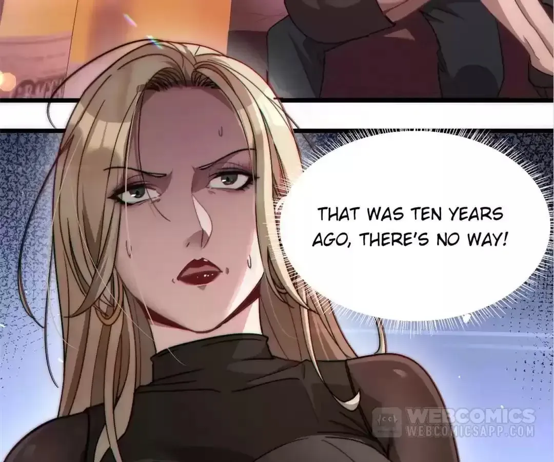Eternal Loop: A Thousand-Year Grind Chapter 11 page 11 - 