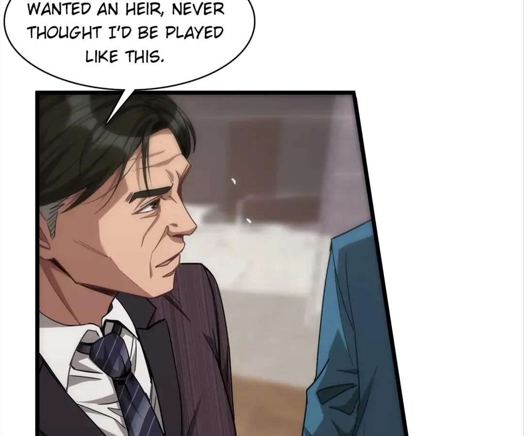 Eternal Loop: A Thousand-Year Grind Chapter 11 page 101 - 