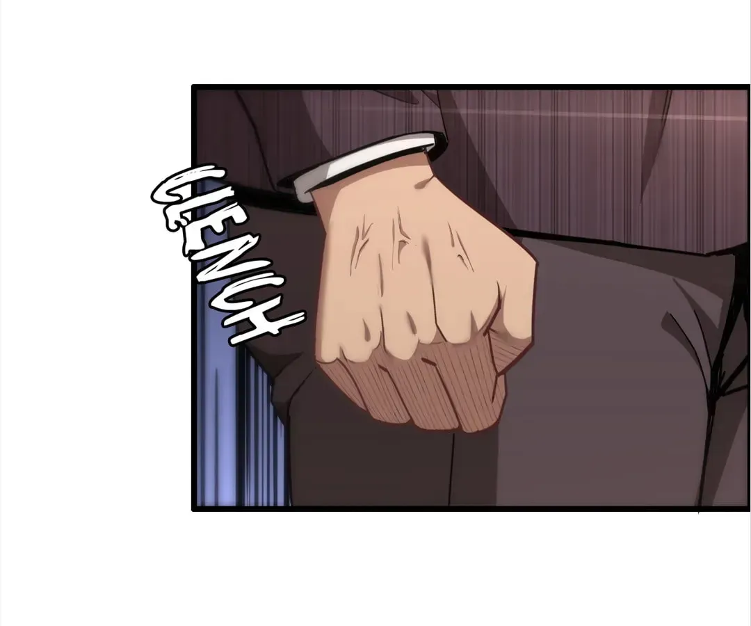 Eternal Loop: A Thousand-Year Grind Chapter 11 page 103 - 