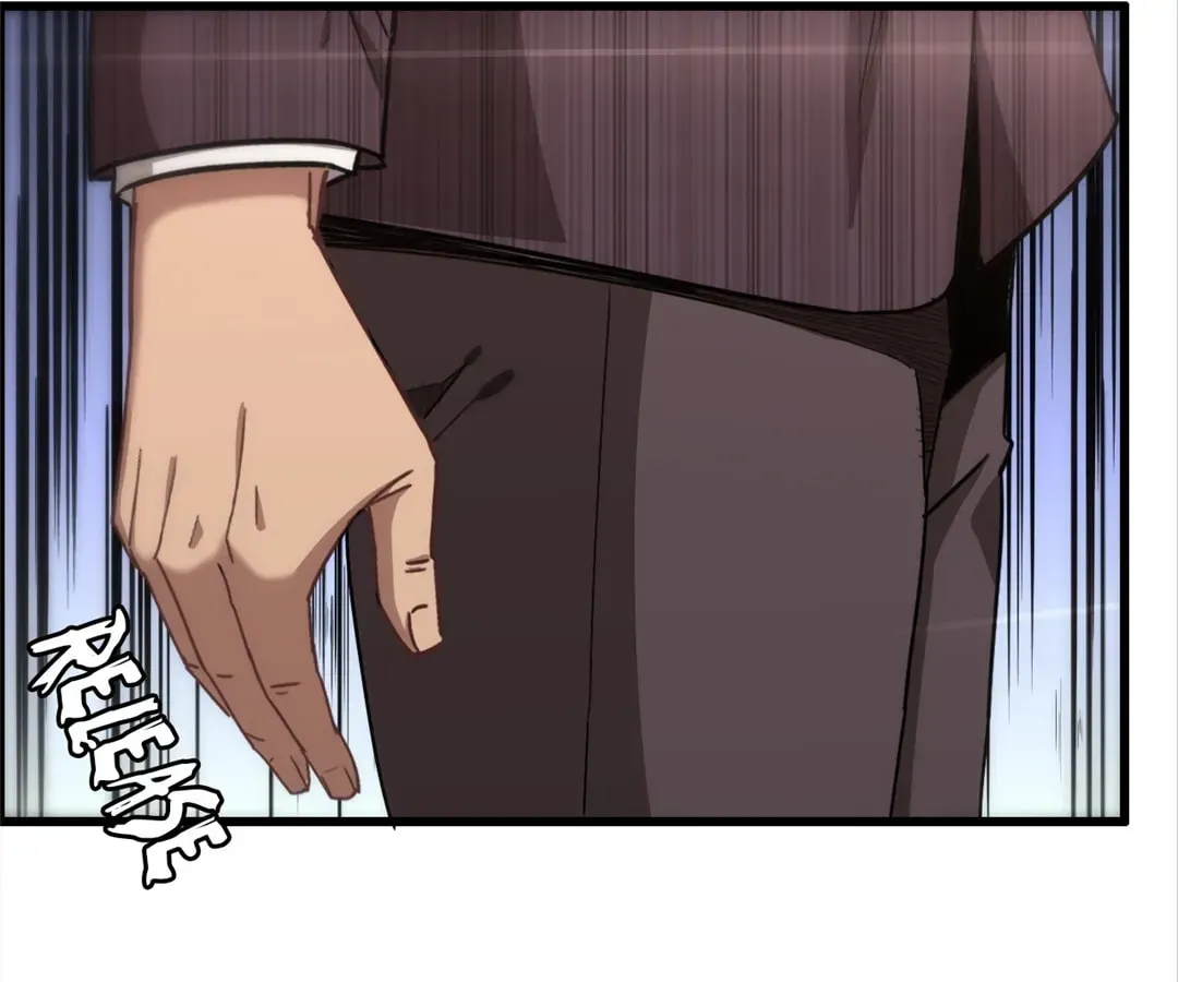 Eternal Loop: A Thousand-Year Grind Chapter 11 page 104 - 