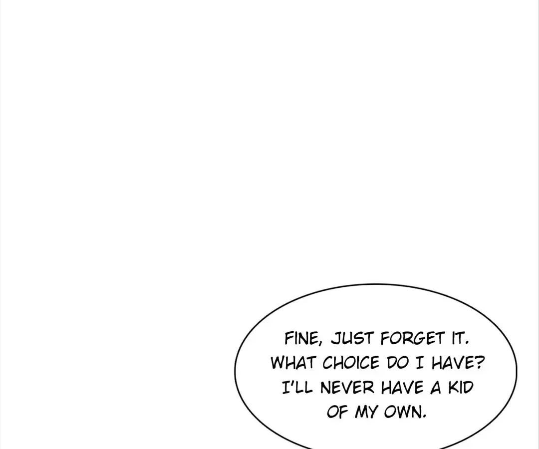 Eternal Loop: A Thousand-Year Grind Chapter 11 page 105 - 