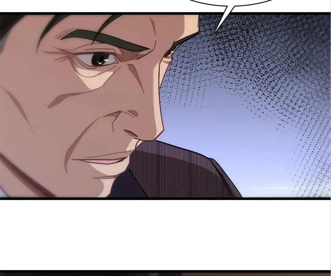 Eternal Loop: A Thousand-Year Grind Chapter 11 page 106 - 