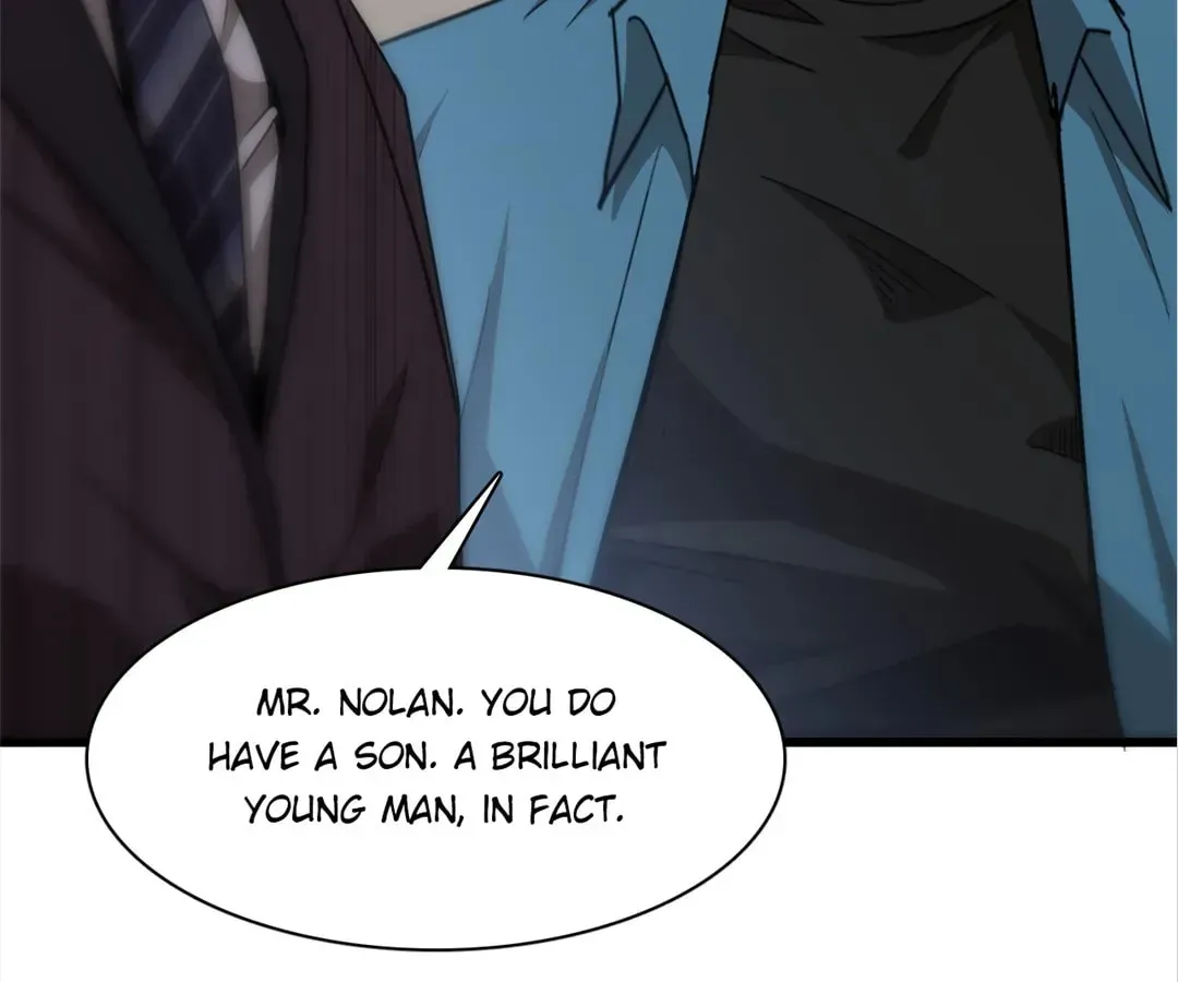 Eternal Loop: A Thousand-Year Grind Chapter 11 page 108 - 
