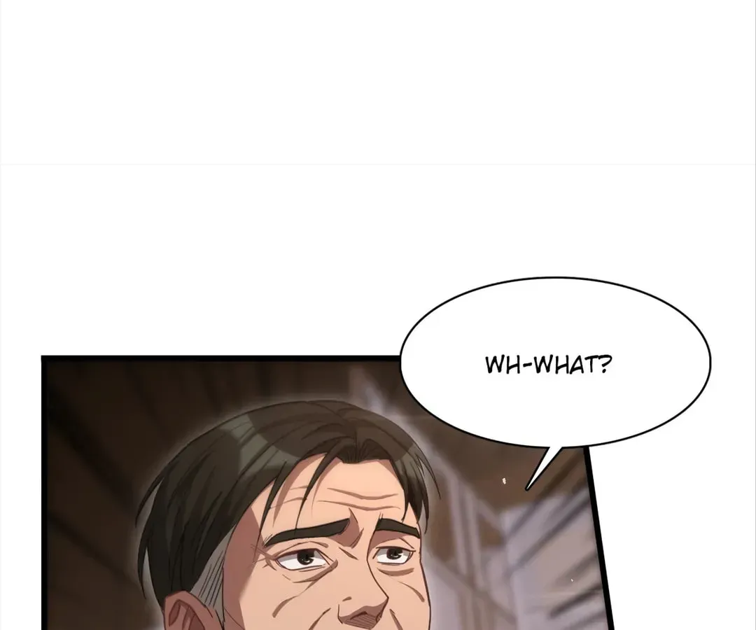 Eternal Loop: A Thousand-Year Grind Chapter 11 page 109 - 