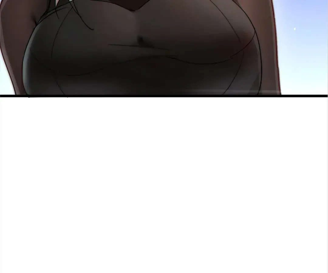 Eternal Loop: A Thousand-Year Grind Chapter 11 page 12 - 