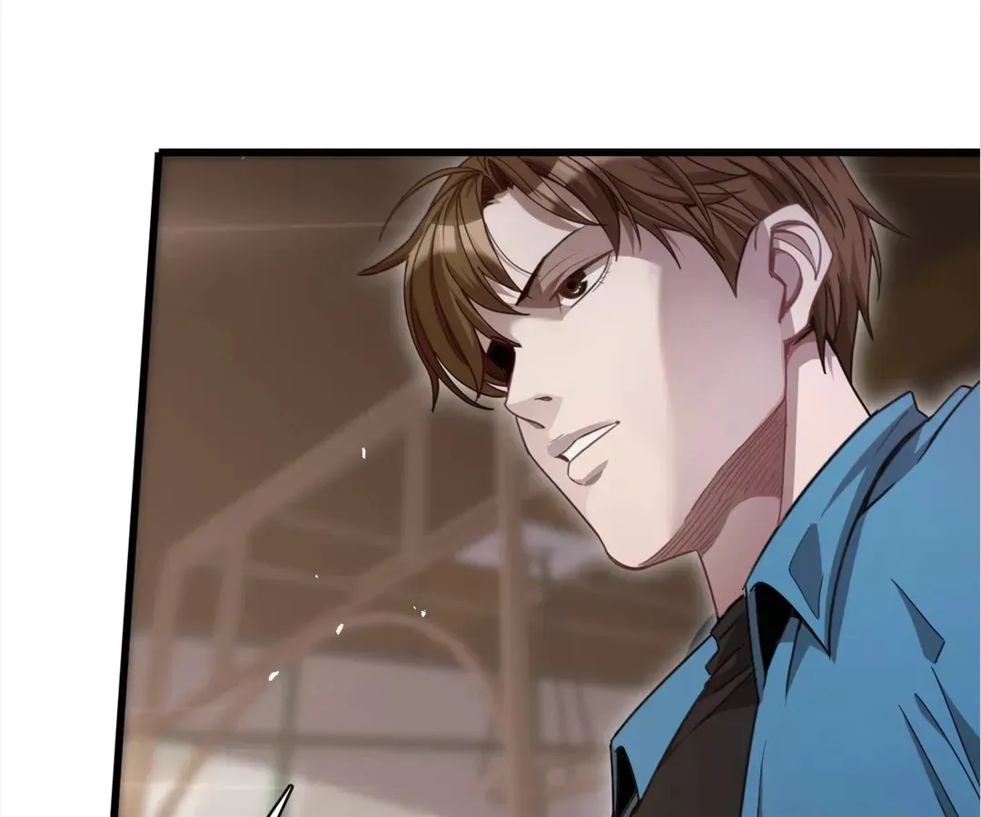 Eternal Loop: A Thousand-Year Grind Chapter 11 page 111 - 