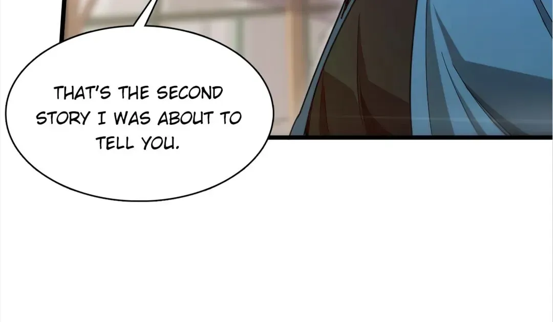 Eternal Loop: A Thousand-Year Grind Chapter 11 page 112 - 