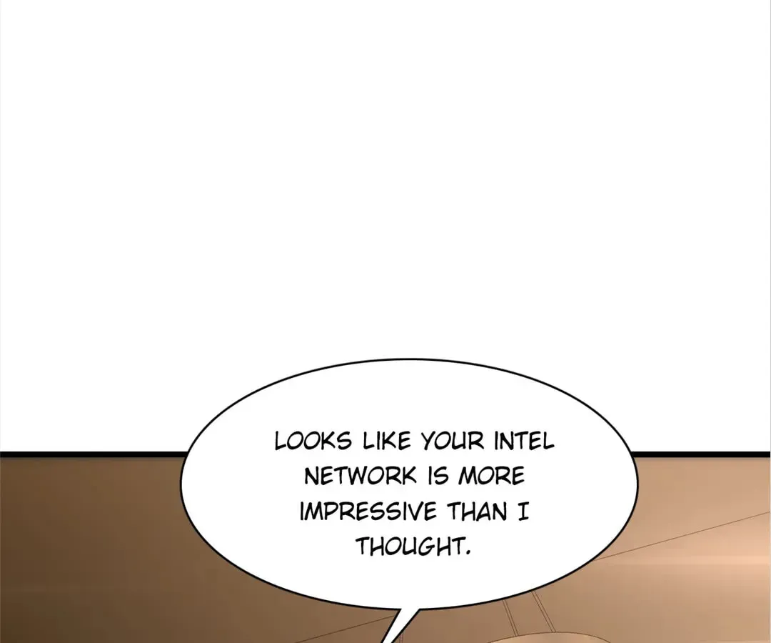 Eternal Loop: A Thousand-Year Grind Chapter 11 page 13 - 