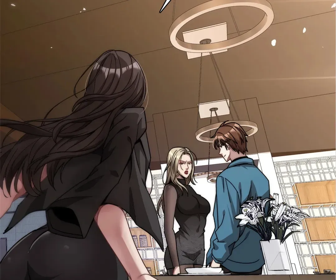 Eternal Loop: A Thousand-Year Grind Chapter 11 page 14 - 