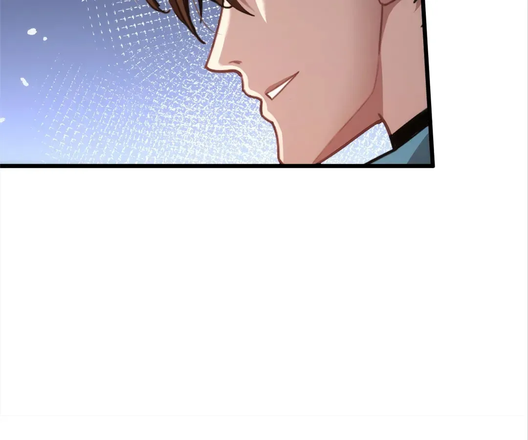 Eternal Loop: A Thousand-Year Grind Chapter 11 page 16 - 