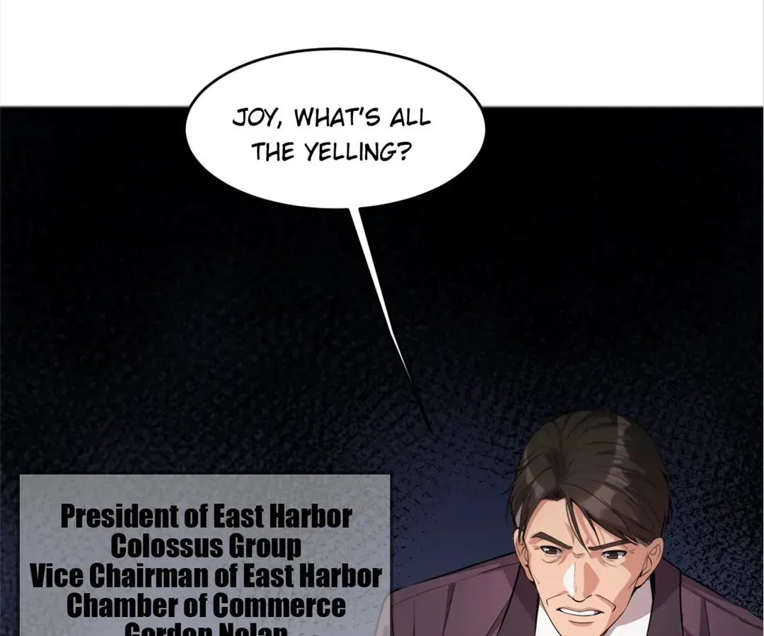 Eternal Loop: A Thousand-Year Grind Chapter 11 page 17 - 