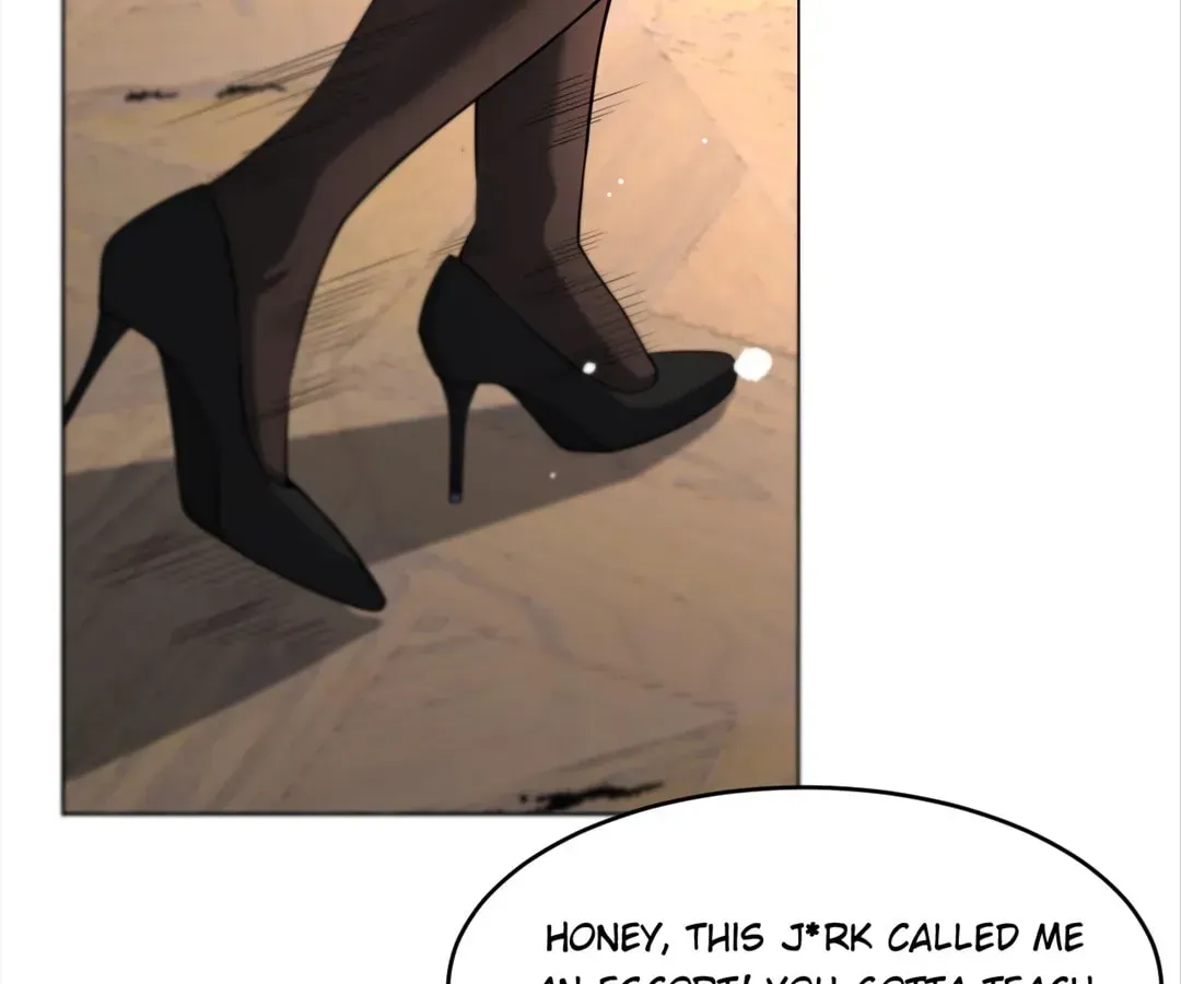 Eternal Loop: A Thousand-Year Grind Chapter 11 page 22 - 