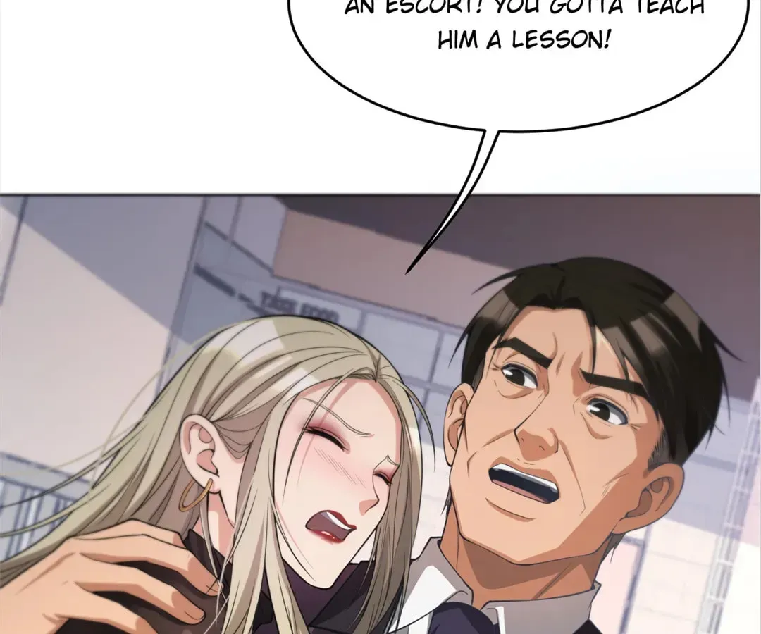 Eternal Loop: A Thousand-Year Grind Chapter 11 page 23 - 