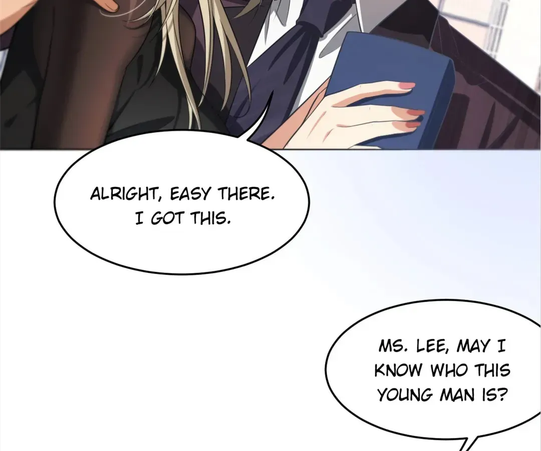 Eternal Loop: A Thousand-Year Grind Chapter 11 page 24 - 
