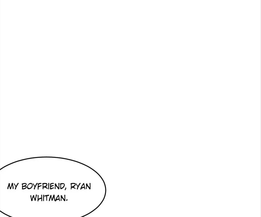 Eternal Loop: A Thousand-Year Grind Chapter 11 page 26 - 