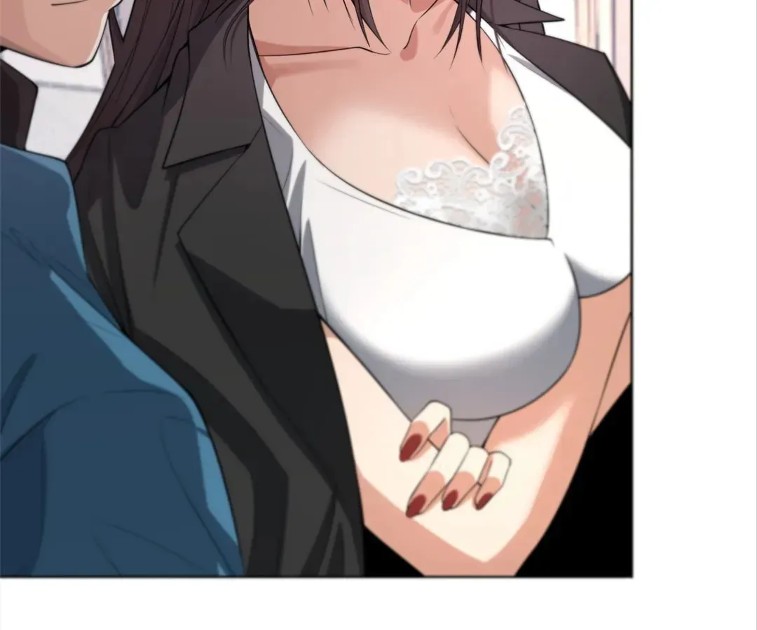 Eternal Loop: A Thousand-Year Grind Chapter 11 page 28 - 
