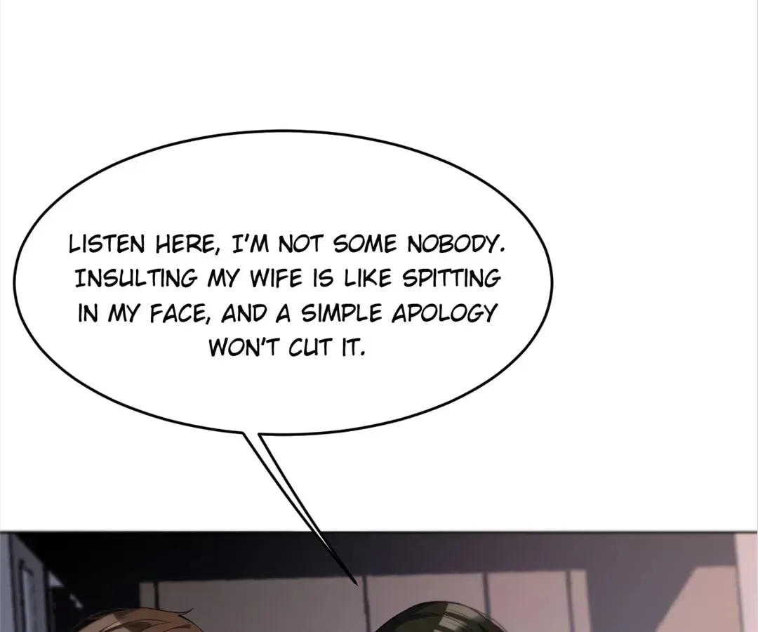 Eternal Loop: A Thousand-Year Grind Chapter 11 page 29 - 