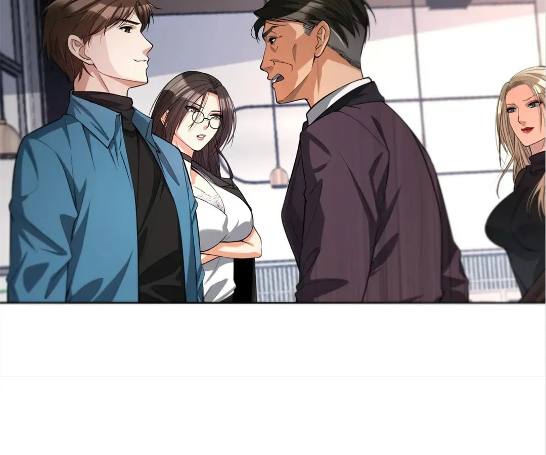 Eternal Loop: A Thousand-Year Grind Chapter 11 page 30 - 