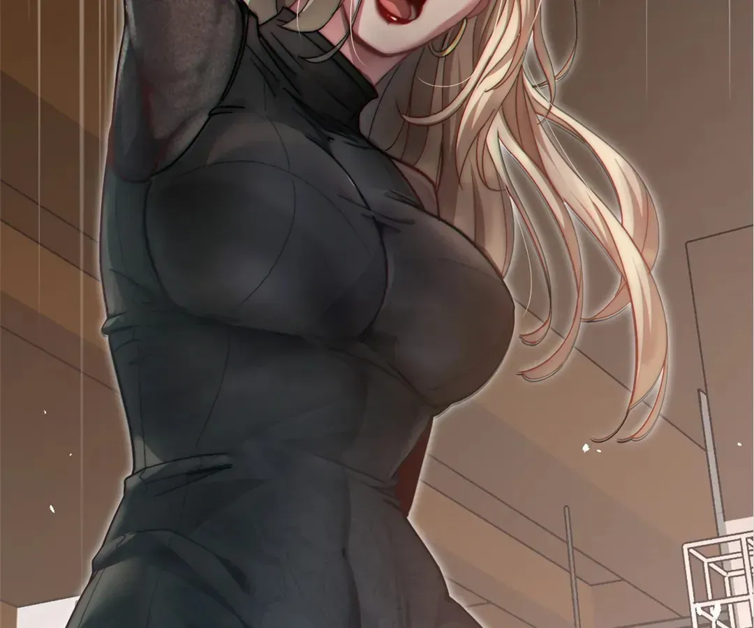Eternal Loop: A Thousand-Year Grind Chapter 11 page 4 - 