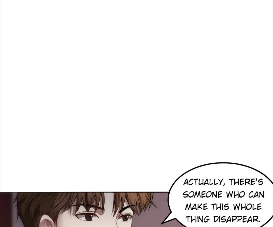 Eternal Loop: A Thousand-Year Grind Chapter 11 page 31 - 