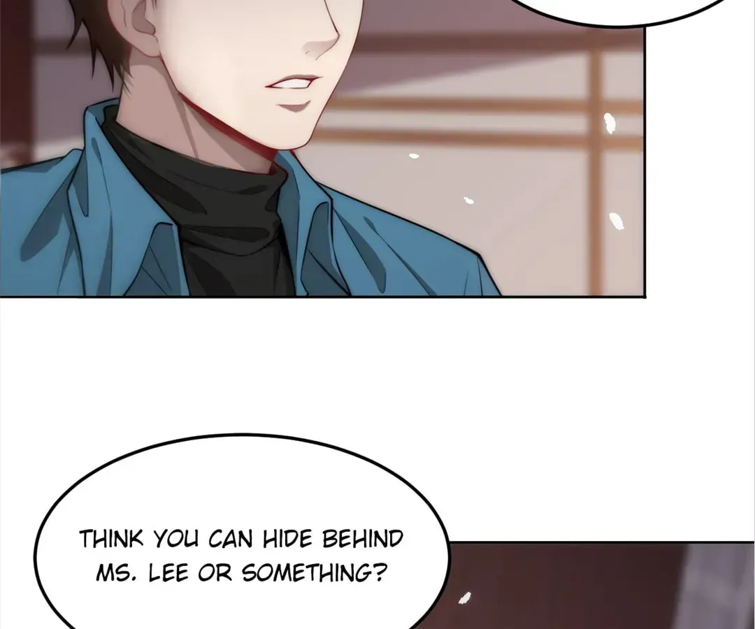 Eternal Loop: A Thousand-Year Grind Chapter 11 page 32 - 