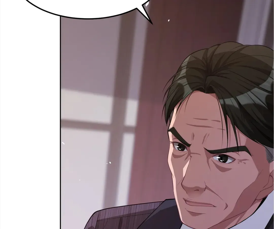 Eternal Loop: A Thousand-Year Grind Chapter 11 page 33 - 