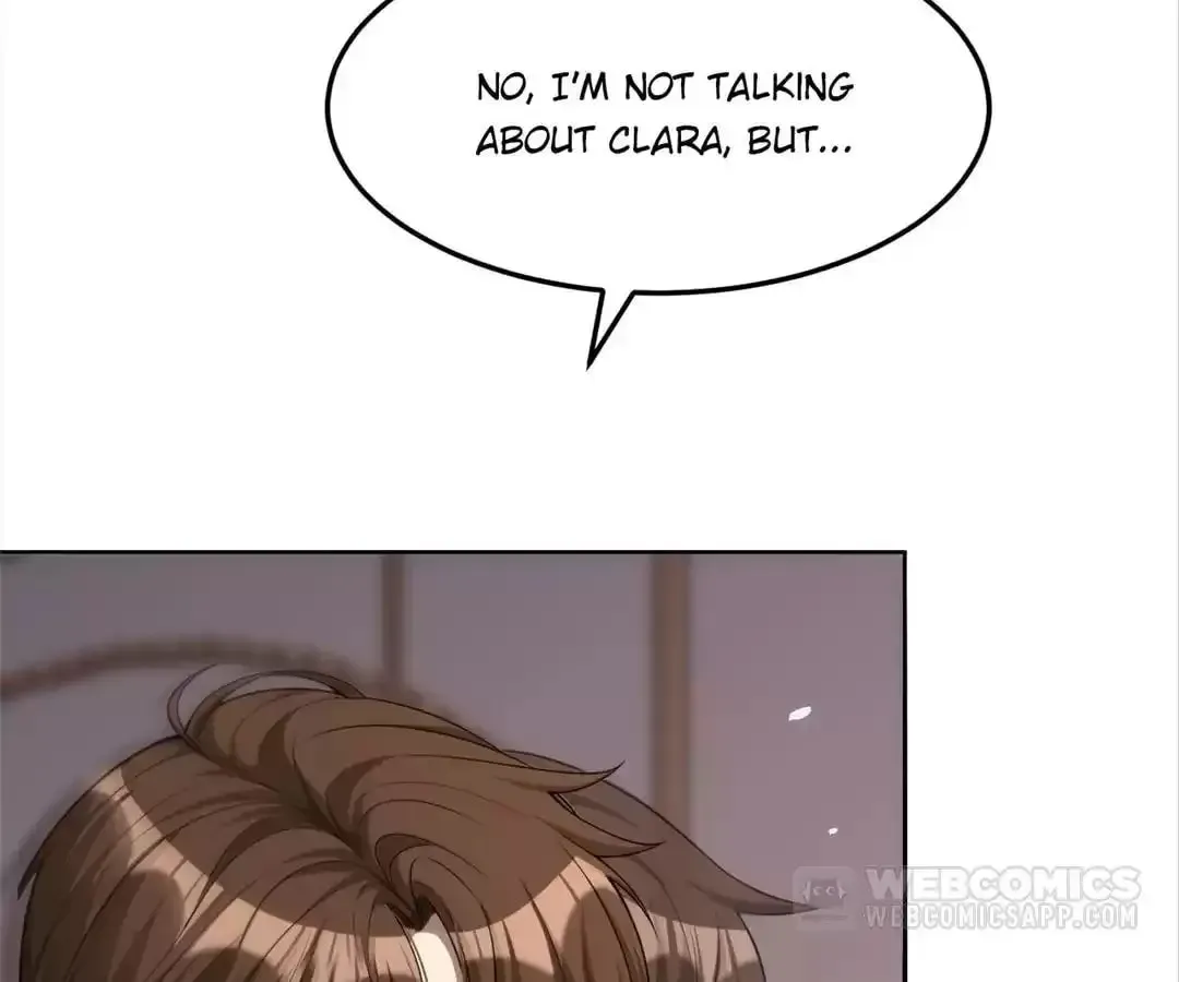 Eternal Loop: A Thousand-Year Grind Chapter 11 page 35 - 