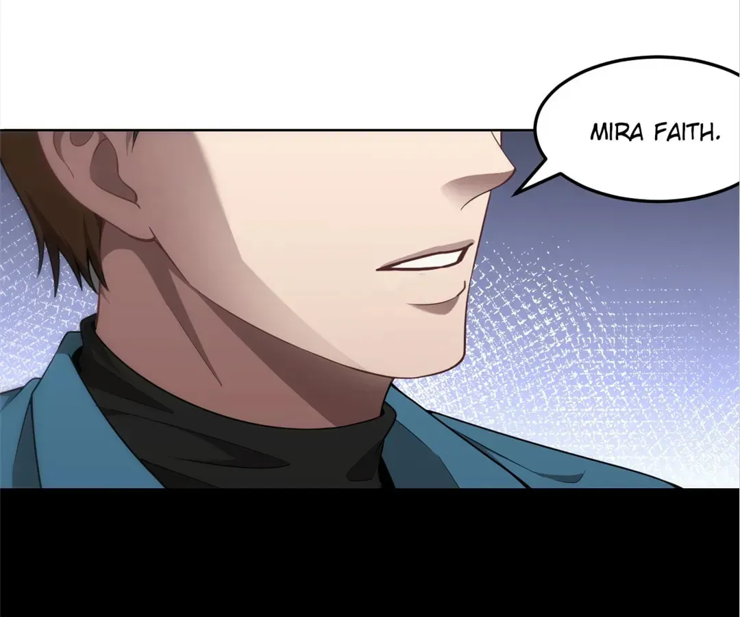 Eternal Loop: A Thousand-Year Grind Chapter 11 page 37 - 