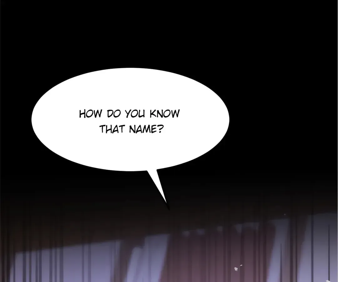 Eternal Loop: A Thousand-Year Grind Chapter 11 page 38 - 