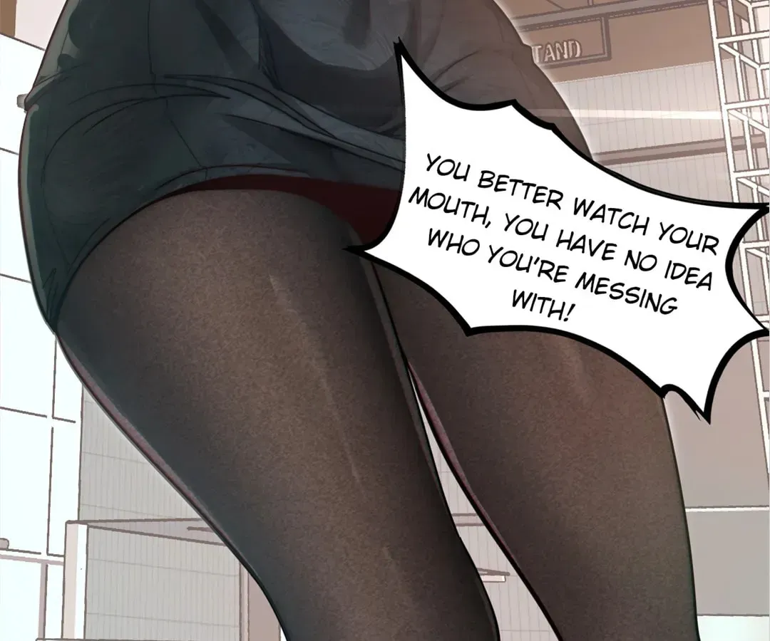 Eternal Loop: A Thousand-Year Grind Chapter 11 page 5 - 