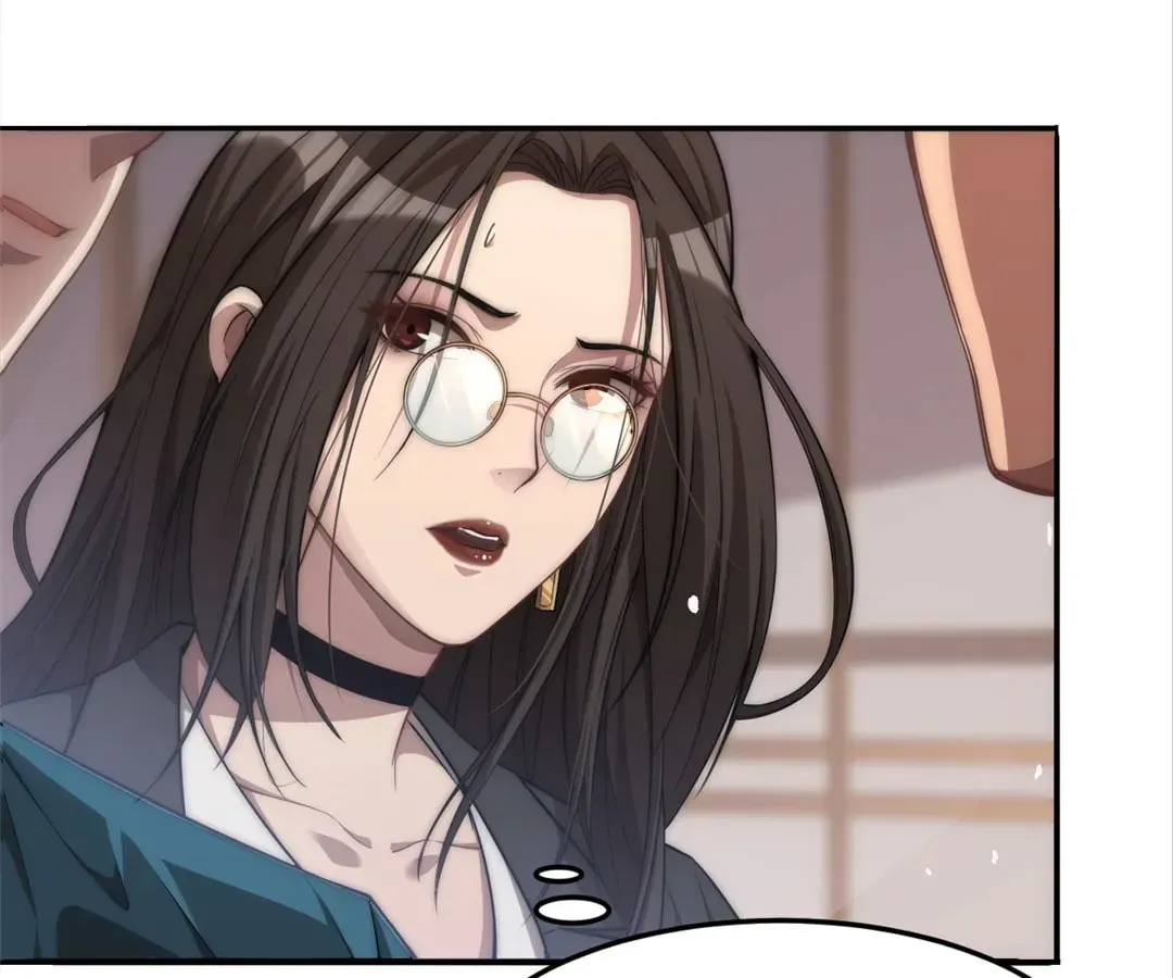 Eternal Loop: A Thousand-Year Grind Chapter 11 page 41 - 