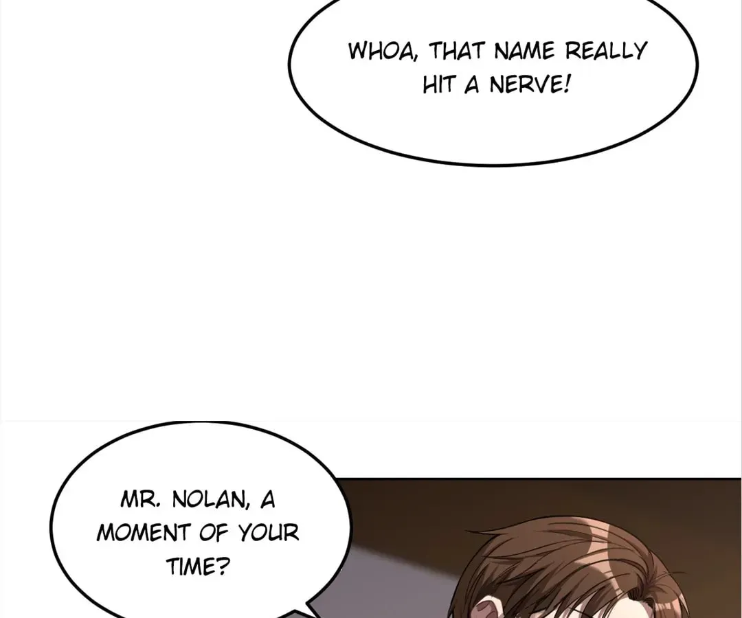 Eternal Loop: A Thousand-Year Grind Chapter 11 page 42 - 