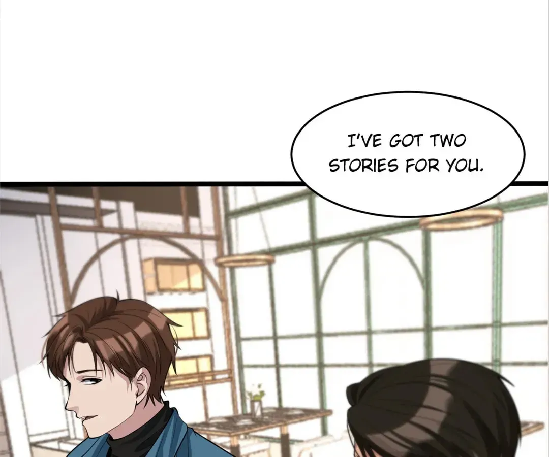 Eternal Loop: A Thousand-Year Grind Chapter 11 page 45 - 